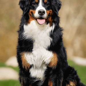 Dog Products