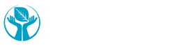 KK Agro Mart Sabah